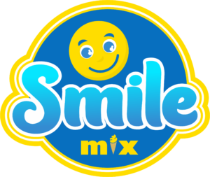 Logo comtorno amarelo